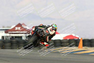 media/Feb-12-2022-SoCal Trackdays (Sat) [[3b21b94a56]]/Turn 16 (125pm)/